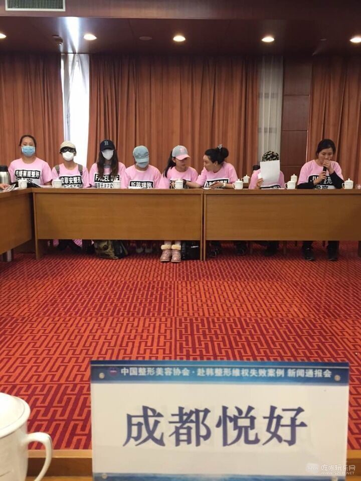 QQ图片20150319180707.jpg