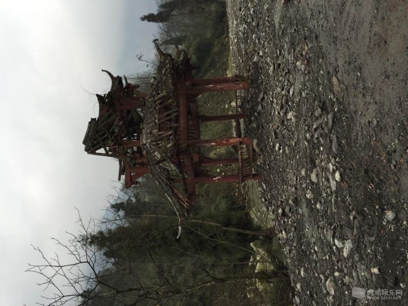 QQ图片20150326192859.jpg