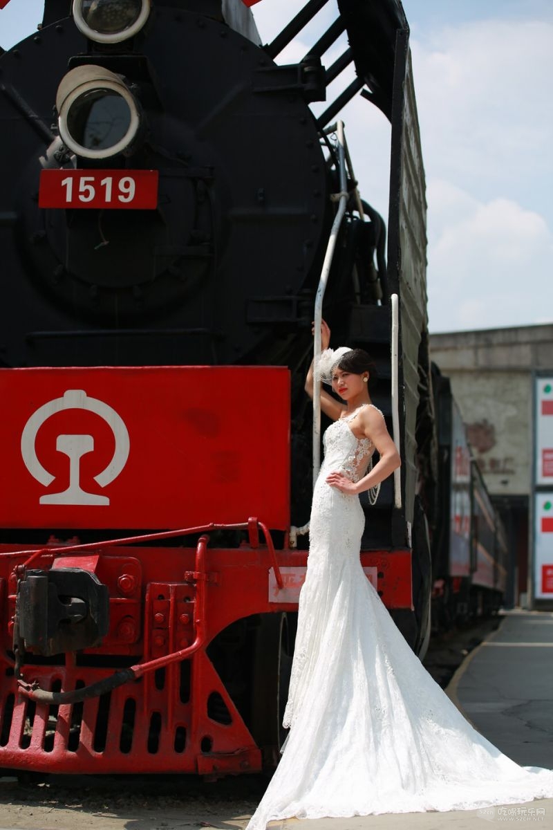 G37A5350.JPG