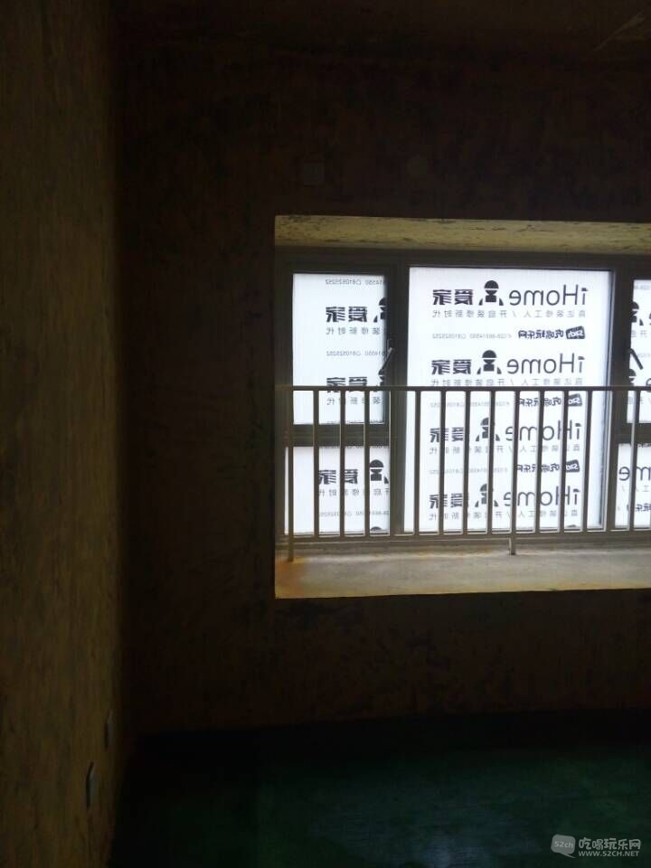 成保3.jpg