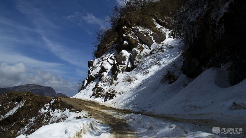 L1002291.jpg