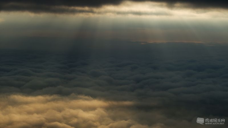 L1002358.jpg