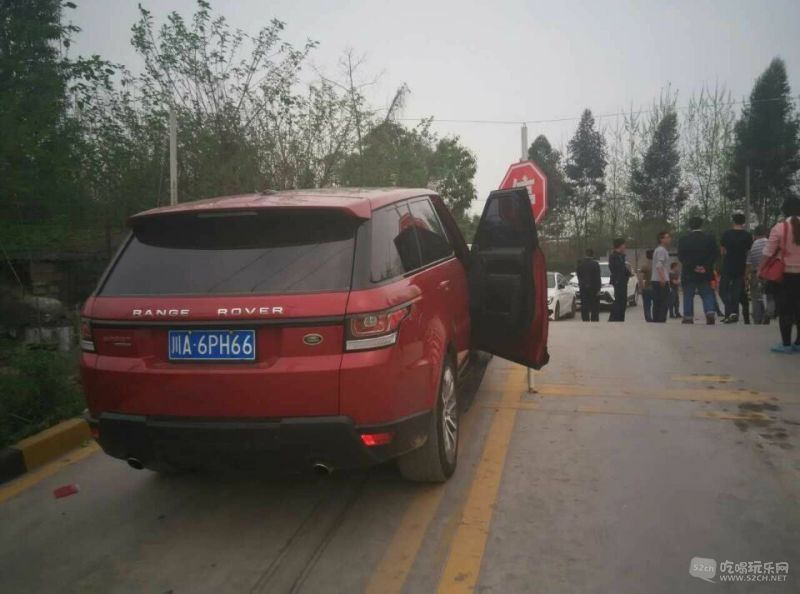 QQ图片20150330190155.jpg