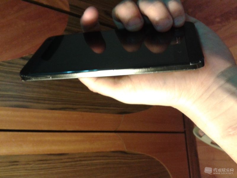 20150402_204533.jpg