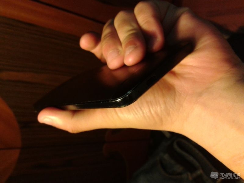 20150402_204555.jpg