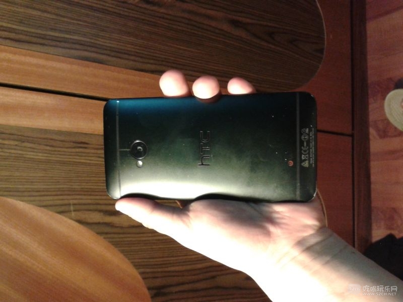 20150402_204642.jpg