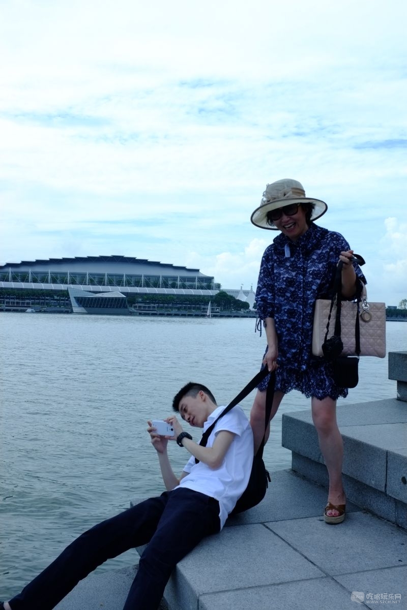 DSCF0918.JPG