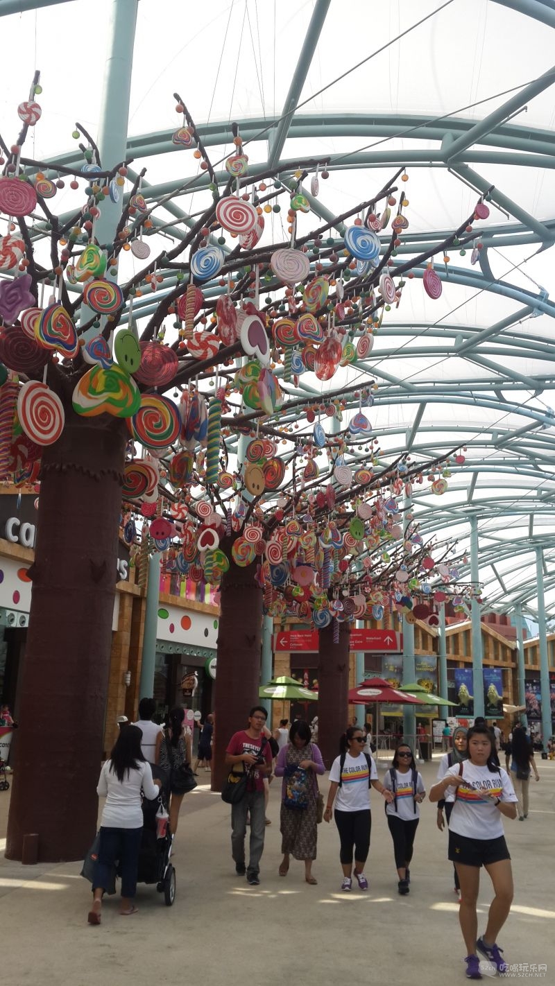 20140830_153621.jpg