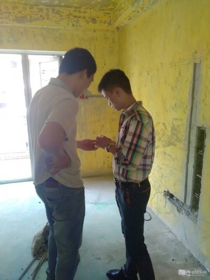 处罚照片1.jpg