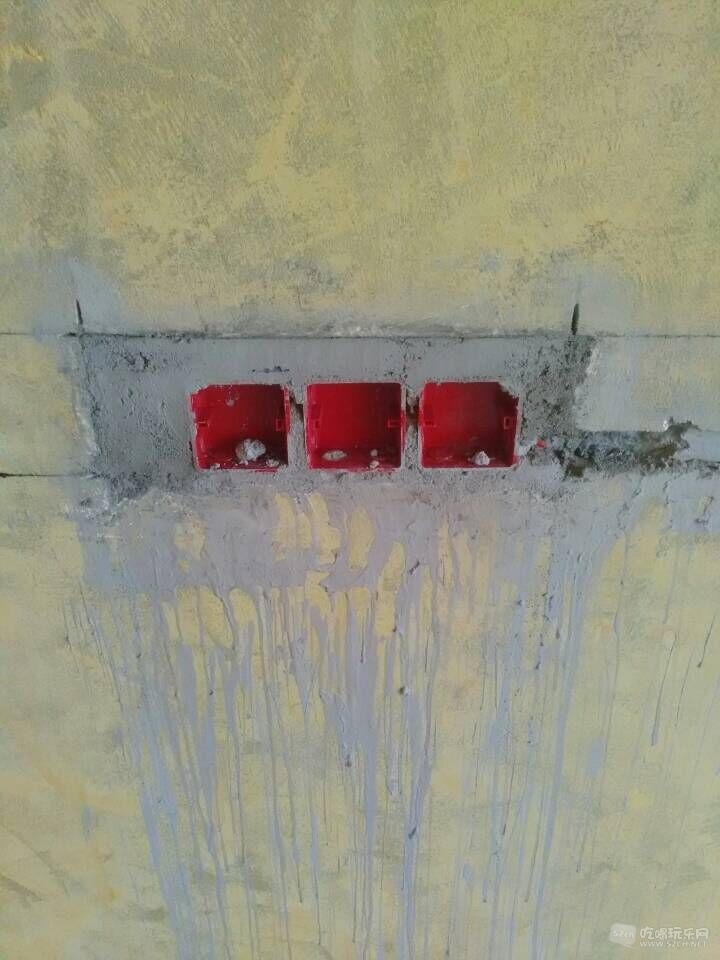 底盒安装.jpg