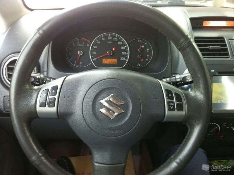 mmexport1428043102697.jpg