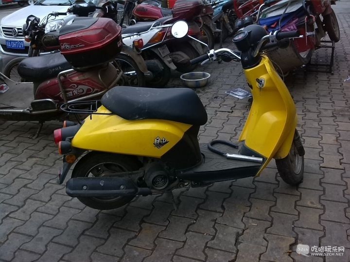 102858z180onoy8zo8ro8q.jpg.thumb.jpg