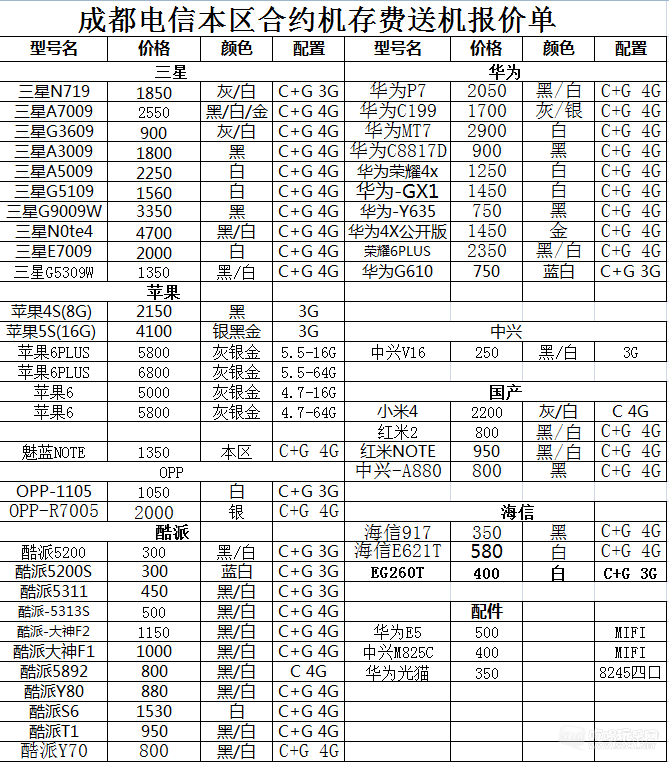 机器报价4.4.png