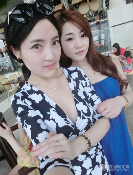 QQ截图20150402105715.png