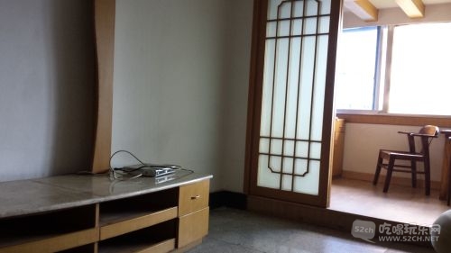 20140412_134923.jpg