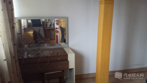 20140413_114000.jpg
