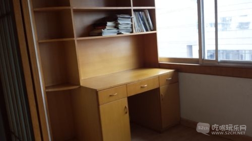 20140413_114106.jpg