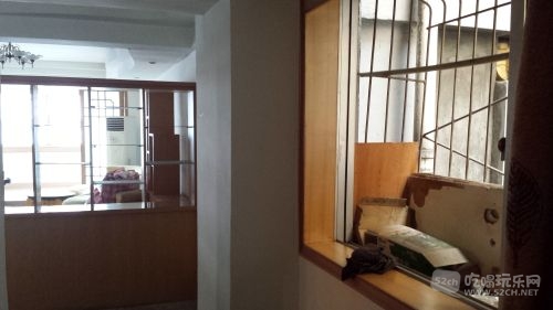 20140413_114208.jpg