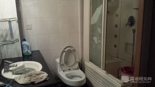 20140413_114222.jpg