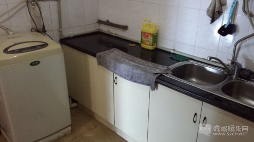 20140413_114312.jpg