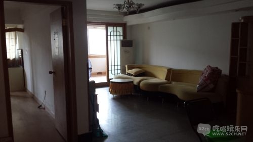 20140413_114348.jpg