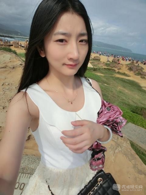 782e2855bb7a75e3068c908036fd6c57_副本.jpg