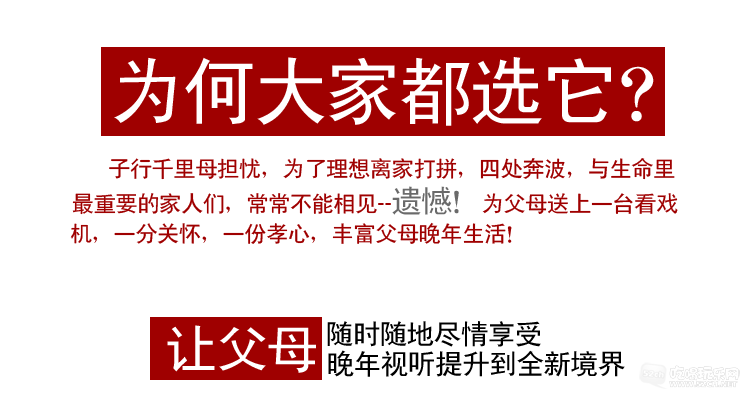 金正看戏机_02.png