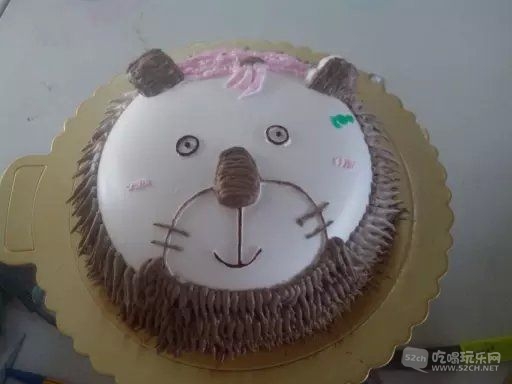 师子.jpg