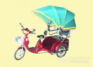 交易成功送个折收车棚