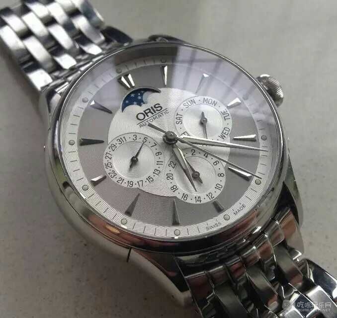 mmexport1428555748970.jpg
