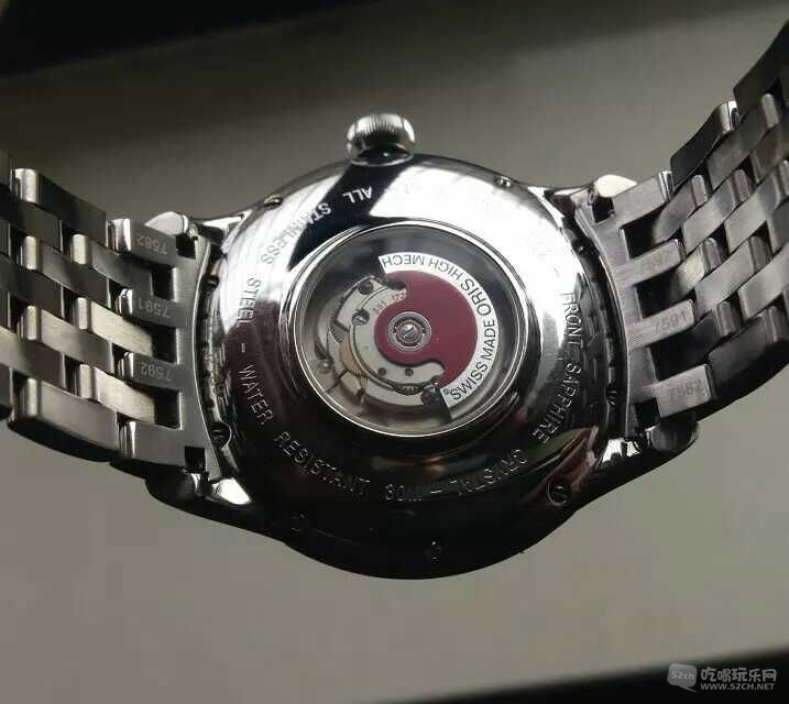 mmexport1428555755320.jpg