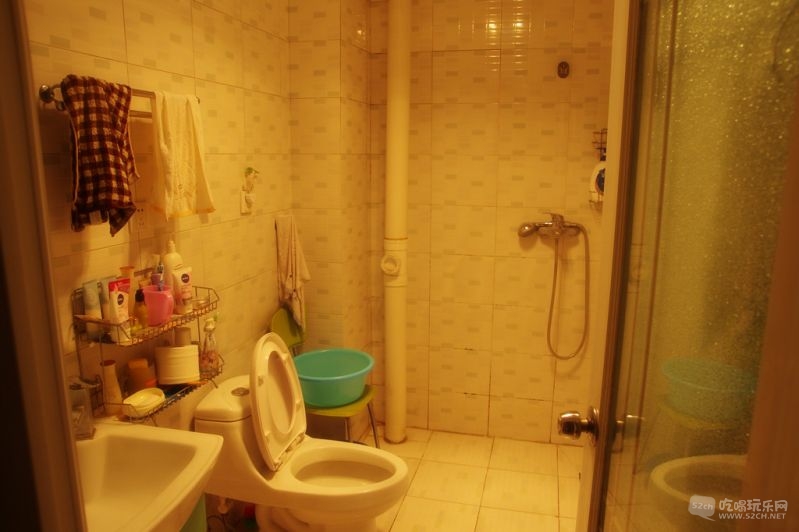 IMGP0182.JPG