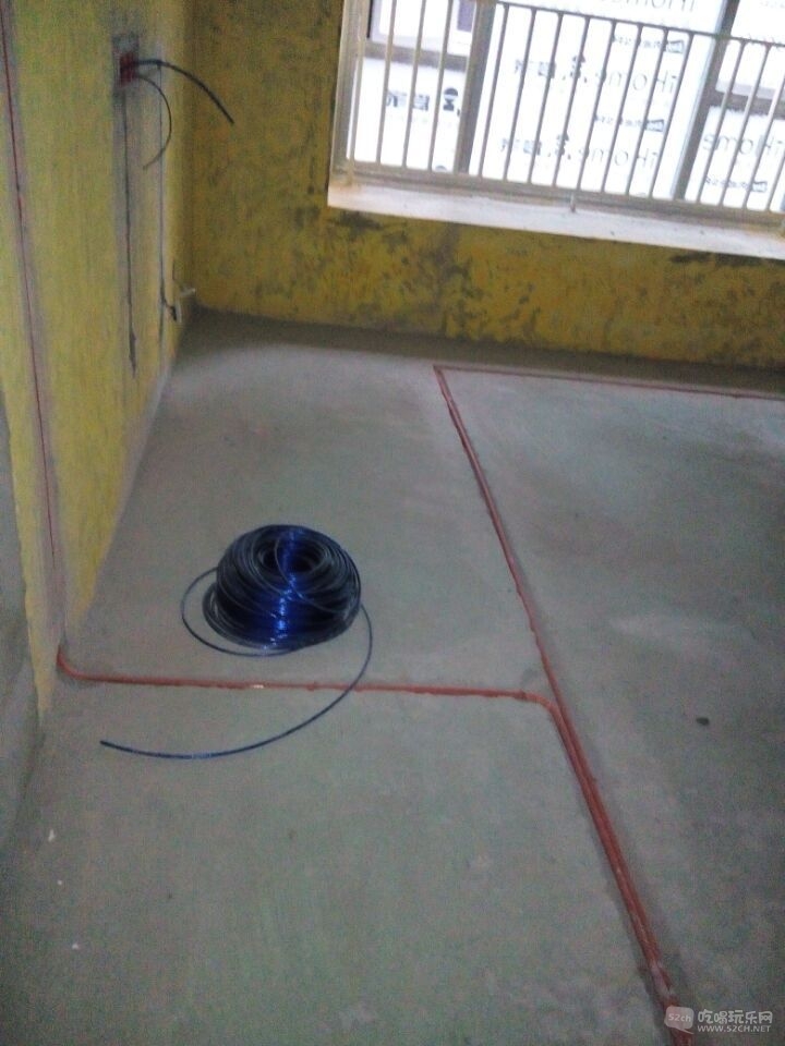 QQ图片20150409234827.jpg