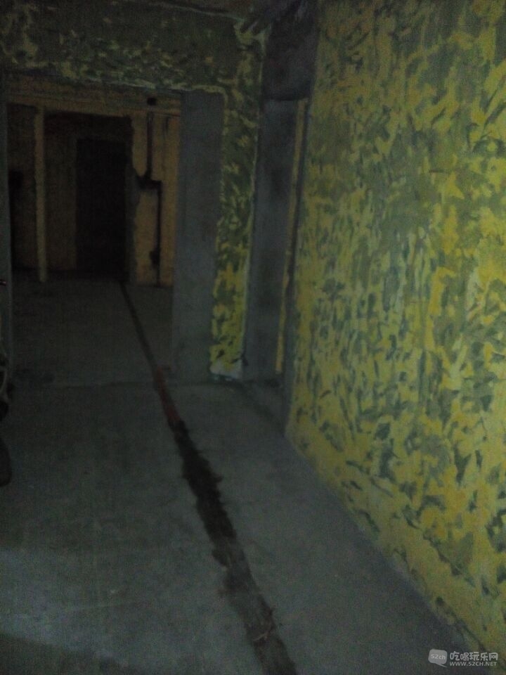 QQ图片20150409234836.jpg