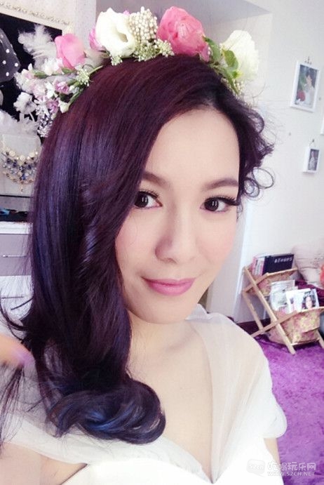 QQ截图20150410104356_副本.jpg