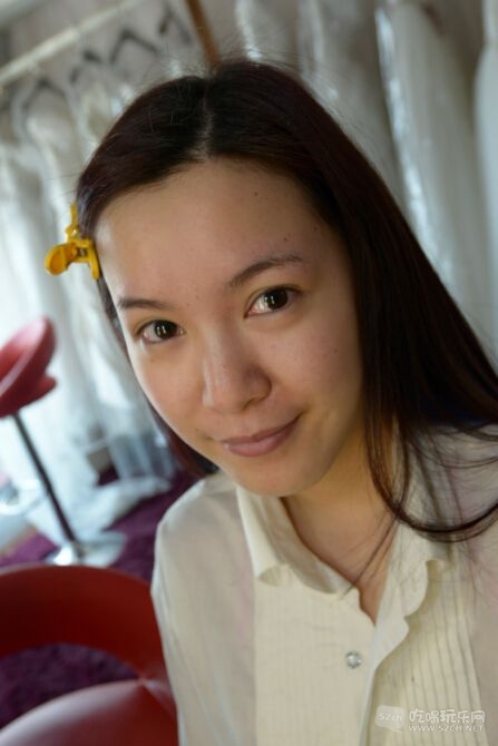 QQ截图20150410114754.jpg