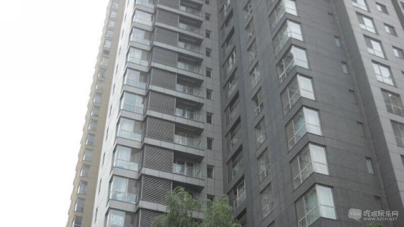 QQ图片20150410121252.jpg