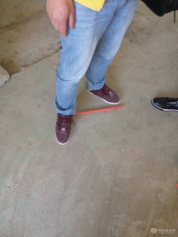 管子比较图.jpg