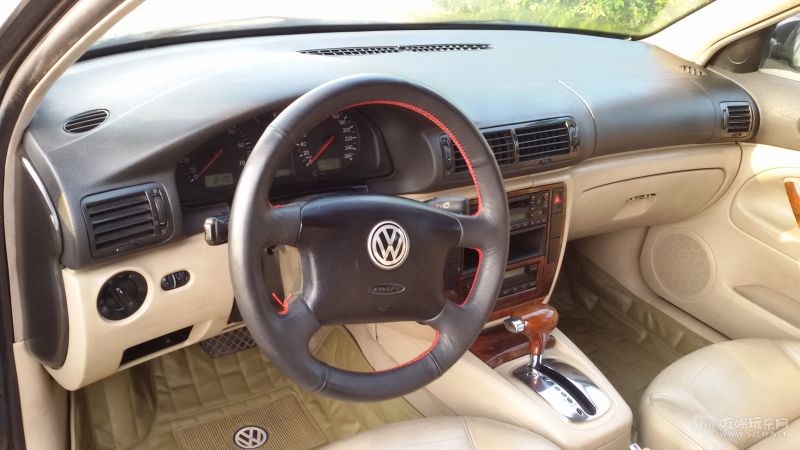 20150411_181058.jpg