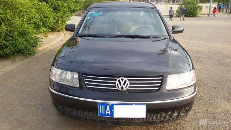 20150411_180737.jpg