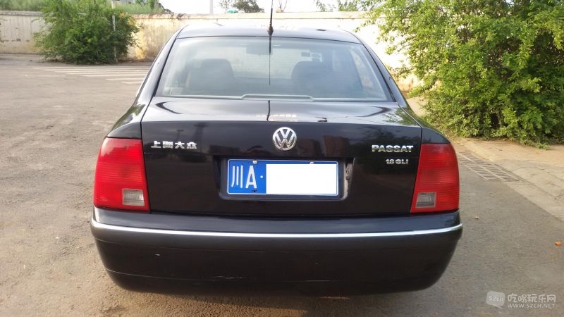 20150411_181009.jpg