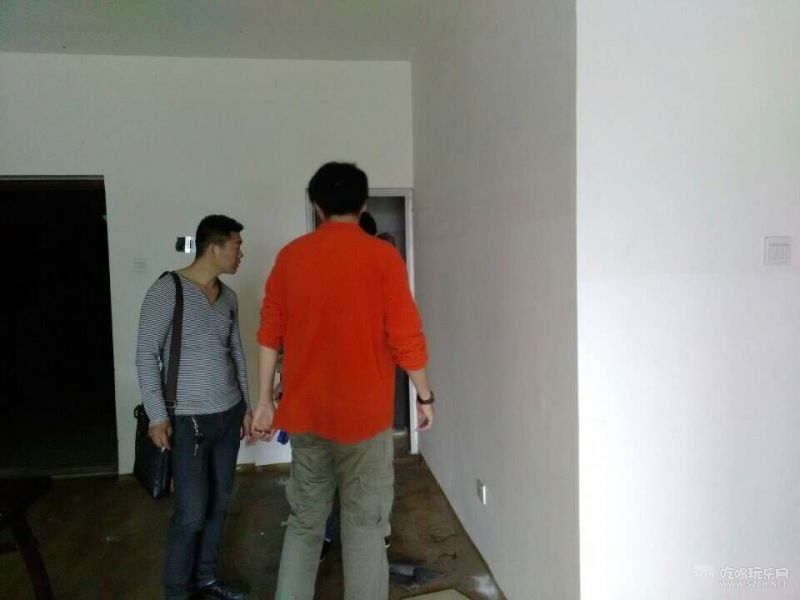 QQ图片20150412115309.jpg
