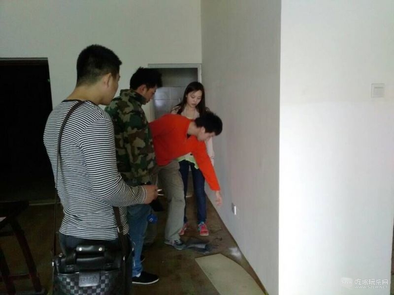 QQ图片20150412115353.jpg