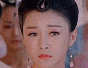 [783~]@P6[H`UJJ~JYR3K_U.gif