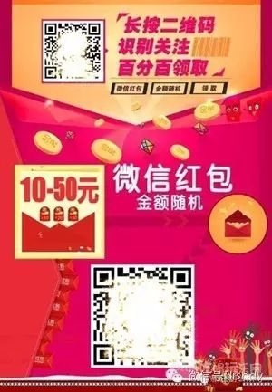 31.webp.jpg