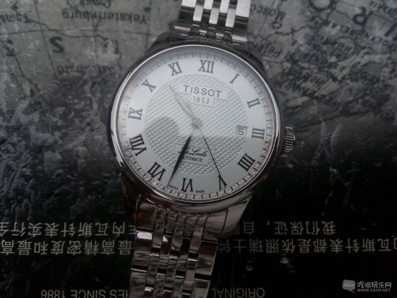 QQ图片20150414184454.jpg