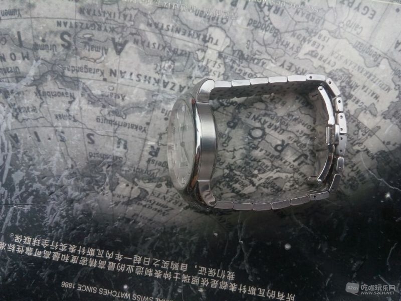 QQ图片20150414184511.jpg