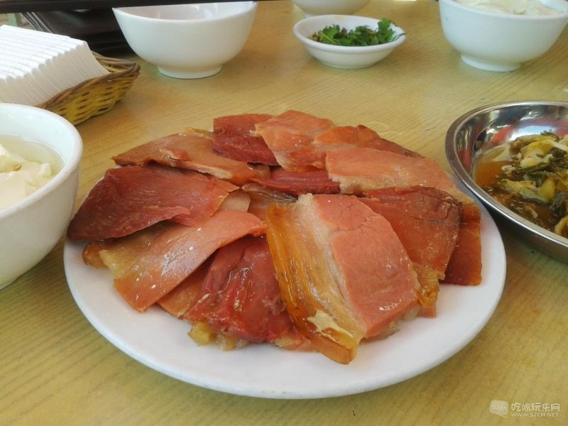 20150414_123346_副本.jpg