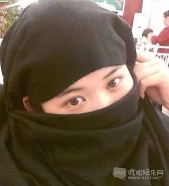 QQ截图20150415110746.jpg