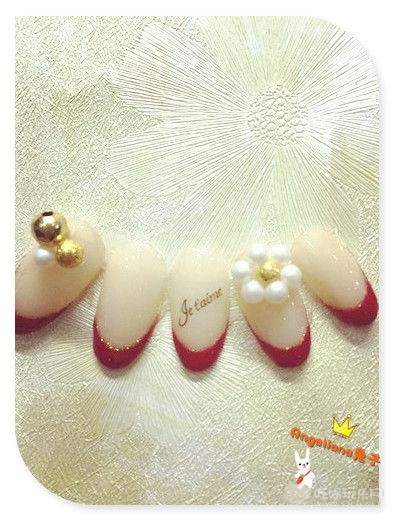 QQ图片20150415101447.jpg